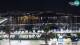 Koper 11.05.2025 22:27
