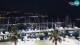 Koper 18.06.2025 22:26