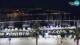 Capodistria 03.07.2025 22:26