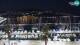 Koper 05.07.2025 22:26