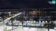 Koper 08.05.2025 22:27