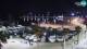 Capodistria 29.04.2025 22:27