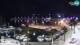 Koper 14.06.2025 22:26