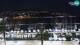 Koper 10.05.2025 22:27