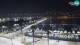 Koper 29.04.2025 22:27