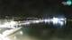 Drvenik 14.06.2025 22:26