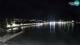 Drvenik 30.04.2025 22:27