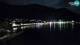 Drvenik 20.03.2025 22:27