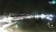 Drvenik 03.07.2025 22:26