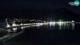 Drvenik 21.03.2025 22:27