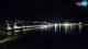 Drvenik 29.04.2025 22:27