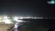 Cagliari (Sardinia) 30.04.2025 22:27