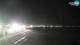Cagliari (Sardinia) 24.05.2025 22:27