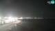 Cerdeña - Cagliari 08.06.2025 22:26