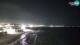 Cerdeña - Cagliari 08.05.2025 22:27