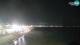 Cagliari (Sardinia) 06.07.2025 22:26