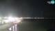 Cagliari (Sardinia) 07.07.2025 22:26