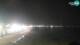 Cagliari (Sardegna) 14.06.2025 22:26