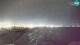 Cagliari (Sardegna) 29.04.2025 22:27