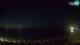 Isola Rossa (Sardinia) 01.07.2025 22:26