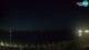 Isola Rossa (Sardaigne) 03.07.2025 22:26