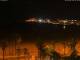 Valencia 24.03.2025 22:27
