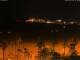 Valence 14.06.2025 22:26