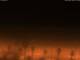 Valence 29.04.2025 22:27