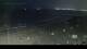 Benicàssim 14.06.2025 22:26