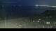 Benicàssim 21.06.2025 22:26
