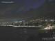 Benicàssim 11.07.2025 22:26