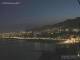 Benicàssim 12.06.2025 22:26