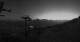 Sestriere 14.06.2025 22:26