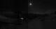 Sestriere 30.04.2025 22:27