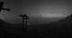 Sestriere 08.06.2025 22:26