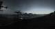 Sestriere 04.07.2025 22:26