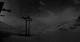 Sestriere 10.05.2025 22:27