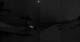 Sestriere 29.04.2025 22:27