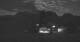 Madonna di Campiglio 10.07.2025 22:26