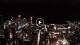 Chicago, Illinois 14.06.2025 22:26