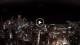 Chicago, Illinois 29.04.2025 22:27