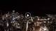 Chicago, Illinois 09.07.2025 22:26