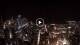 Chicago, Illinois 08.06.2025 22:27