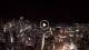 Chicago, Illinois 04.07.2025 22:26