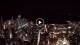 Chicago, Illinois 10.05.2025 22:27
