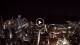 Chicago, Illinois 10.05.2025 22:27