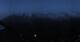 Valgrisenche 14.06.2025 22:26