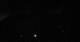 Valgrisenche 30.04.2025 22:27