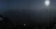 Valgrisenche 08.06.2025 22:27