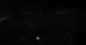 Valgrisenche 29.04.2025 22:27